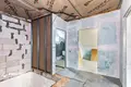 Haus 175 m² Valiarjanava, Belarus