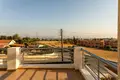 3 bedroom house 146 m² Anarita, Cyprus