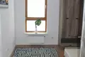 4 room apartment 69 m² in Warsaw, Poland