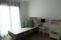 Adosado 3 habitaciones 116 m² Pilar de la Horadada, Španjolska