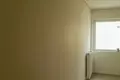 2 bedroom apartment 90 m², Greece