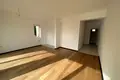 Apartamento 2 habitaciones 70 m² Przno, Montenegro