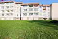 4 room apartment 74 m² Silute, Lithuania