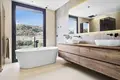 4-Schlafzimmer-Villa 573 m² Benahavis, Spanien