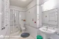Квартира 4 комнаты 191 м² Минск, Беларусь