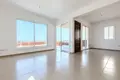 Коттедж 4 комнаты 163 м² Героскипу, Кипр