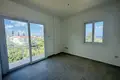 Dom 4 pokoi 210 m² Elia, Cypr Północny