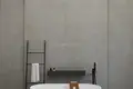 Wohnung 3 Schlafzimmer 433 m² Choeng Thale, Thailand