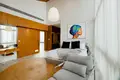 4 bedroom Villa 488 m² Phuket, Thailand