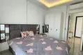 Wohnung 2 zimmer 55 m² in Demirtas, Türkei