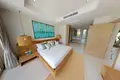 3 bedroom villa 285 m² Phuket, Thailand