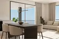 3 bedroom apartment 112 m² Calp, Spain