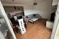 Appartement 85 m² Budva, Monténégro