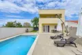 3 bedroom villa 125 m² Grad Pula, Croatia