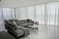 3 bedroom apartment 145 m² Limassol, Cyprus