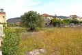 Land 1 room 1 471 m² Almyrida, Greece