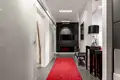 Apartamento 2 habitaciones 72 m² Lodz, Polonia