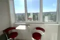 Wohnung 2 zimmer 55 m² Homel, Belarus