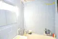 Apartamento 2 habitaciones 50 m² Minsk, Belarús
