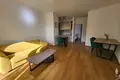 Wohnung 1 Schlafzimmer 48 m² Becici, Montenegro