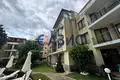 Appartement 2 chambres 84 m² Nessebar, Bulgarie