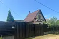 Maison 103 m² Dukorski sielski Saviet, Bélarus
