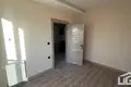 Wohnung 2 zimmer 48 m² Erdemli, Türkei