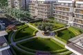 Appartement 2 chambres 66 m² Trikomo, Chypre du Nord