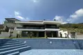 Villa 1 001 m² Türkei, Türkei