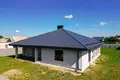 Casa 195 m² Michanavicki siel ski Saviet, Bielorrusia