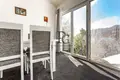 Maison 4 chambres 125 m² Kotor, Monténégro