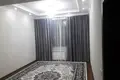 Kvartira 2 xonalar 65 m² Toshkentda, O‘zbekiston