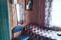 Casa 72 m² Valievacski sielski Saviet, Bielorrusia