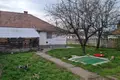 Casa 3 habitaciones 64 m² Tokod, Hungría