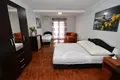 Apartment 8 bedrooms  Herceg Novi, Montenegro