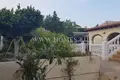 Villa de 4 dormitorios 189 m² Calpe, España