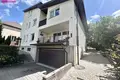 House 330 m² Babtai, Lithuania