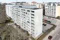 3 room apartment 63 m² in Turku sub-region, Finland