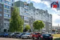 3 room apartment 81 m² Minsk, Belarus