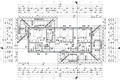 4 bedroom Villa 200 m² Umag, Croatia