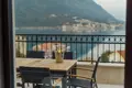 Maison 5 chambres 204 m² Dobrota, Monténégro