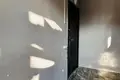 Дом 76 м² Чижевичский сельский Совет, Беларусь