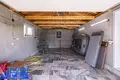 Cottage 140 m² Kalodziscanski selski Savet, Belarus