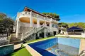 Villa 10 Schlafzimmer 800 m² Orihuela, Spanien