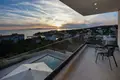 3 bedroom villa 144 m² Karlobag, Croatia