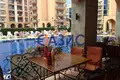 2 bedroom apartment 77 m² Nesebar, Bulgaria