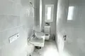 3 bedroom apartment 200 m² Adeje, Spain