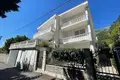 Commercial property 334 m² in Bar, Montenegro