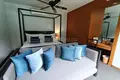 2 bedroom Villa 174 m² Choeng Thale, Thailand