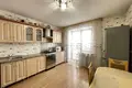 Wohnung 3 zimmer 78 m² in Masyr, Belarus